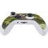 Claude Monet Waterlilies Xbox Series S Controller Skin